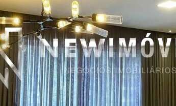 Imagem 5: Apartamento Novo com 3 Suítes na Barra Norte em Balneário Camboriú - SC