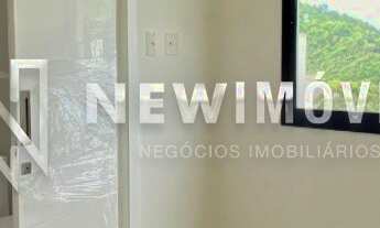 Imagem 5: Apartamento na Praia Brava em Itajaí com 3 Dormitórios e 2 Vagas - Edifício Privilege Brav