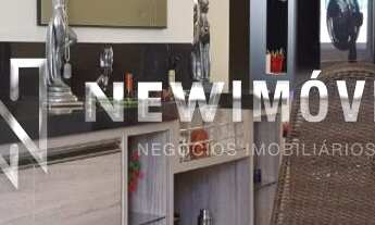 Imagem 5: Apartamento com 03 Suítes e 02 vagas na Barra Norte em Balneário Camboriú - SC