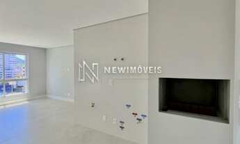 Imagem 6: Apartamento no Centro em Balneário Camboriú com 4 Dormitórios - Edifício Solar Di Capri