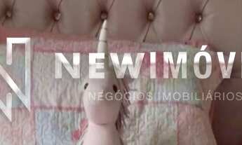 Imagem 7: Apartamento no Edifício Felicitá Eco Residencial, mobiliado com 2 dormitórios em Camboriú