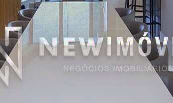 Imagem 5: Apartamento andar alto, Yachthouse o mais Alto da América Latina em Balneario Camboriú