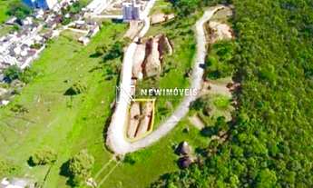 Imagem 5: Terreno de 900m² em Camboriú - SC