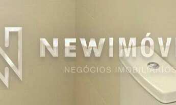 Imagem 2: Apartamento com 2 dormitórios e 1 vaga no Edifício Brava Hill em Itajaí