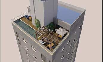 Imagem 5: Apartamento com 3 Dormitórios e 2 Vagas em Balneário Camboriú - SC