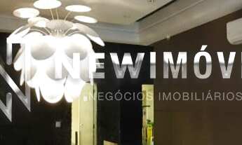 Imagem 1: Apartamento com 03 Suítes e 02 vagas na Barra Norte em Balneário Camboriú - SC