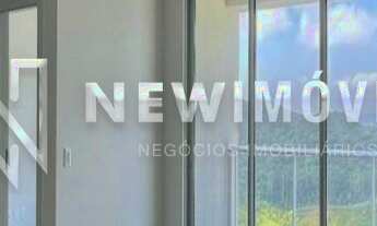 Imagem 6: Apartamento com 2 dormitórios e 1 vaga no Edifício Brava Hill em Itajaí