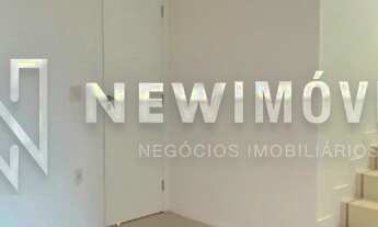 Imagem 7: Cobertura Duplex com 4 Dormitórios no Edifício Privilége Brava na Praia Brava em Itajaí