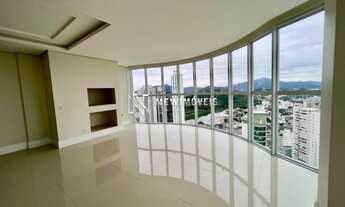 Imagem 2: Cobertura Duplex Sem Mobilia em Balneário Camboriú - SC