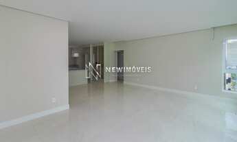 Imagem 3: Apartamento no Edifício Scariot Residence com 3 Suítes em Balneário Camboriú - SC