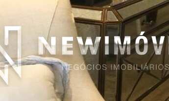 Imagem 7: Apartamento Quadra Mar em Balneário Camboriú com 3 quartos - Edifício Blue Marine