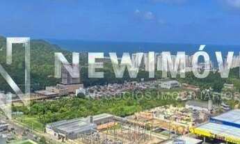 Imagem 4: Apartamento com 2 dormitórios e 1 vaga no Edifício Brava Hill em Itajaí