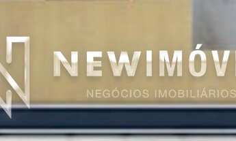 Imagem 7: Apartamentos em construção, Edifício Malaga Residence em Pereque, Porto Belo - SC