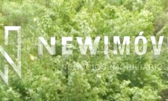 Imagem 5: Apartamento no Edifício Felicitá Eco Residencial, mobiliado com 2 dormitórios em Camboriú