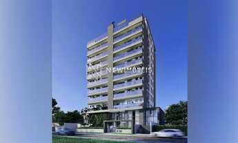 Imagem: Lançamento com 3 suítes no Residencial