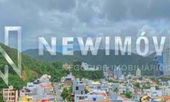 Imagem 3: Apartamento na Praia Brava em Itajaí com 3 Dormitórios e 2 Vagas - Edifício Privilege Brav