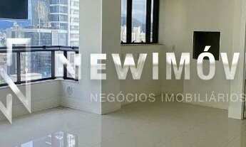 Imagem 5: Apartamento com 3 Suítes e 2 Vagas no Edifício Merithamon em Balneário Camboriú