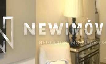 Imagem: Apartamento Quadra Mar em Balneário Camboriú