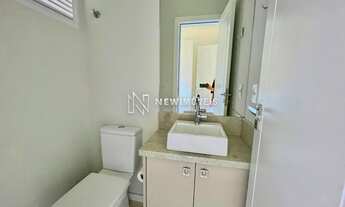 Imagem 6: Apartamento com 4 Dormitórios e 3 Vagas em Balneário Camboriú - SC