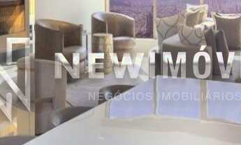 Imagem 4: Apartamento andar alto, Yachthouse o mais Alto da América Latina em Balneario Camboriú