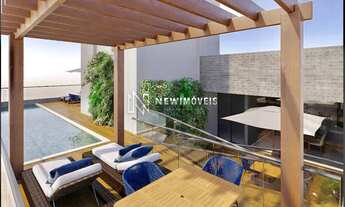 Imagem 6: Apartamento com 3 Dormitórios e 2 Vagas em Balneário Camboriú - SC