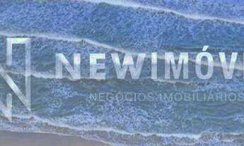 Imagem 7: Apartamento no Edifício Monte Olympos Frente Mar 04 Dormitórios em Balneário Camboriú - SC