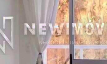 Imagem: Apartamento no Edifício Felicitá Eco Residencial