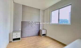 Imagem 7: Apartamento Novo com 3 Suítes e 2 Vagas no Centro de Balneário Camboriú - SC