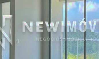 Imagem 2: Apartamento com 2 dormitórios e 1 vaga em Itajaí