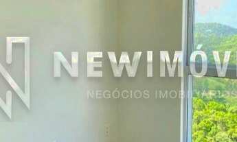 Imagem 4: Apartamento com 2 dormitórios e 1 vaga em Itajaí