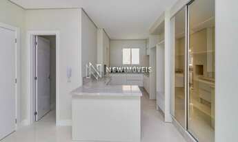 Imagem 6: Apartamento no Edifício Scariot Residence com 3 Suítes em Balneário Camboriú - SC