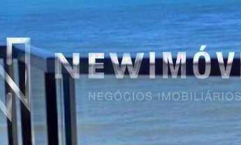 Imagem 2: Apartamento no Edifício Monte Olympos Frente Mar 04 Dormitórios em Balneário Camboriú - SC