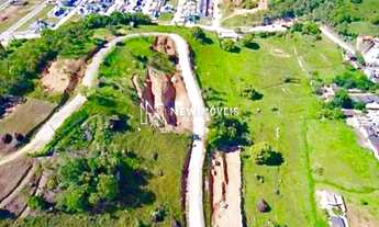 Imagem 4: Terreno de 900m² em Camboriú - SC