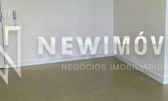 Imagem 5: Apartamento com 2 dormitórios e 1 vaga no Edifício Brava Hill em Itajaí