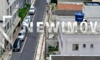 Imagem 5: Apartamento Mobiliado com 3 Dormitórios no Edifício Dom Alexander em Balneário Camboriú