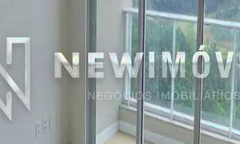 Imagem 6: Apartamento com 2 dormitórios e 1 vaga em Itajaí - SC