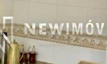 Imagem 4: Apartamento no Edifício Monte Olympos Frente Mar 04 Dormitórios em Balneário Camboriú - SC