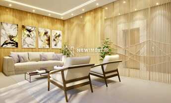 Imagem 3: Apartamento com 3 Dormitórios e 2 Vagas em Balneário Camboriú - SC