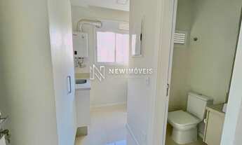 Imagem 4: Apartamento com 4 Dormitórios e 3 Vagas em Balneário Camboriú - SC