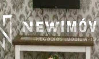 Imagem: Apartamento Quadra Mar no Centro de Balneário