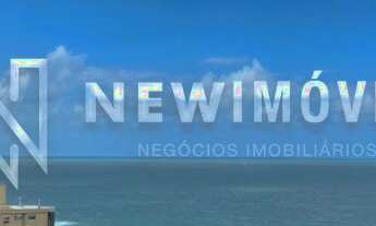 Imagem 6: Cobertura Duplex com 4 Dormitórios no Edifício Privilége Brava na Praia Brava em Itajaí