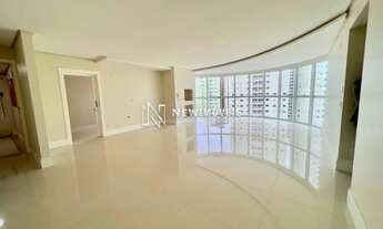 Imagem 4: Apartamento no Edifício Le Majestic em Balneário Camboriú - SC