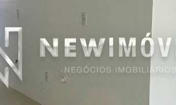 Imagem 2: Apartamento com 3 Suítes e 2 Vagas no Edifício Merithamon em Balneário Camboriú