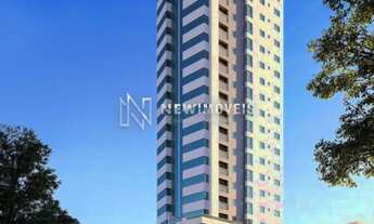 Imagem: Apartamento no Edifício Olimpia Residence