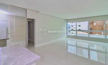 Imagem 1: Apartamento no Edifício Scariot Residence com 3 Suítes em Balneário Camboriú - SC