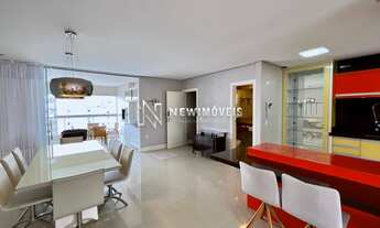 Imagem 6: Apartamento com 03 Dormitórios na Barra Norte em Balneário Camboriú - SC