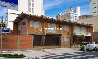 Imagem 5: Sobrado com 6 dormitórios em uma das melhores localizações de Balneário Camboriú