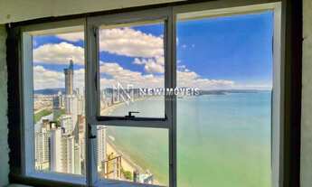Imagem 7: Apartamento no Yachthouse o Prédio Mais Alto da América Latina em Balneário Camboriú - SC