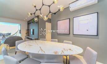 Imagem 6: Amplo Apartamento com 3 Suítes 2 Vagas Praia Brava