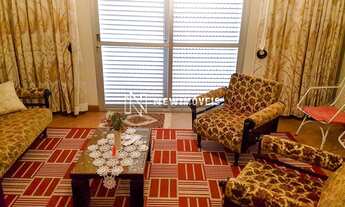 Imagem 7: Sobrado com 6 dormitórios em uma das melhores localizações de Balneário Camboriú